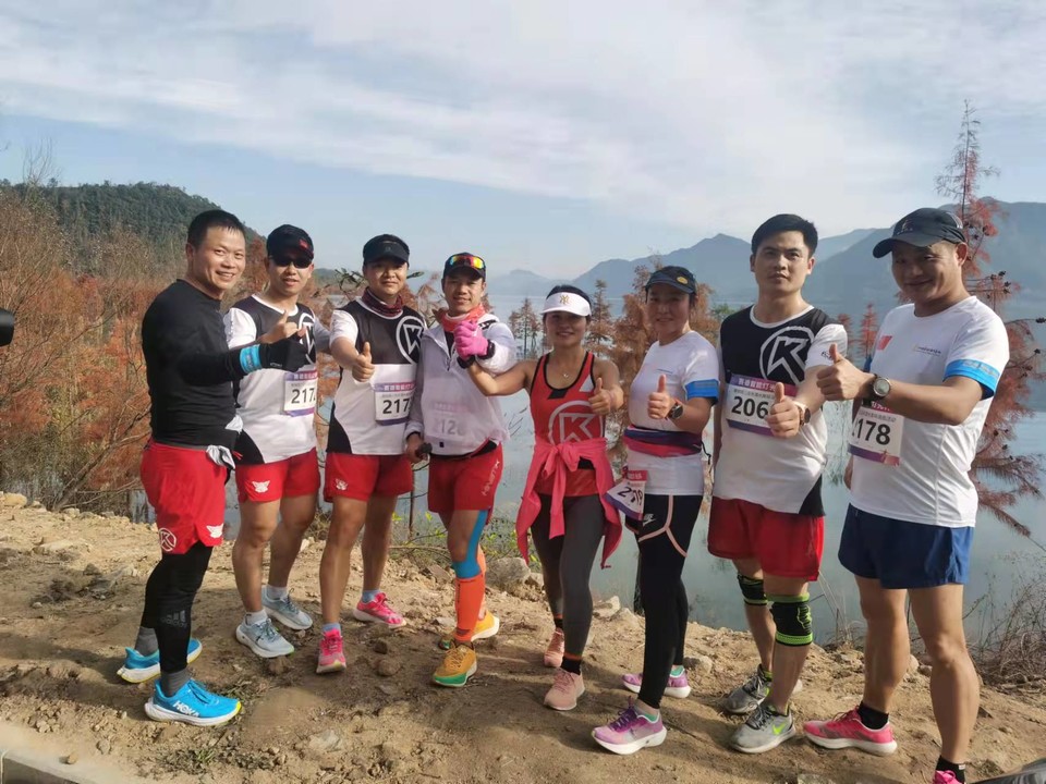 nvqQNINnfQ3_u9HIzRS-813ln6MlEgc7LsPW-FMI7UgCqyidcvR0OYrXiFm9MuYy