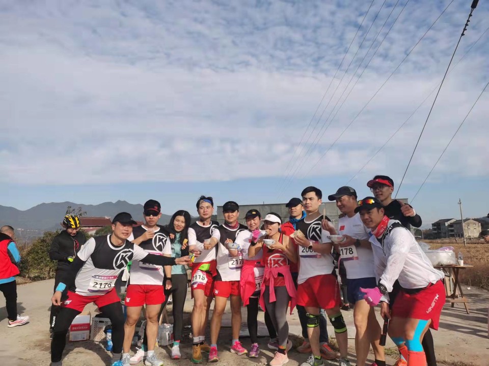 nvqQNINnfQ3_u9HIzRS-8xtOYHe8NXMIqNkJZivDhuX-WczwTMt_ghuJ0i9BZ0O7