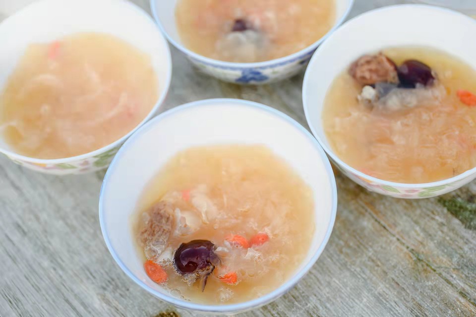 nvqQNINnfQ3_u9HIzRS-8_FHJAdu_qa6dMuX5QFDVWiXE_iVqIfZiqxn9sHJlspK