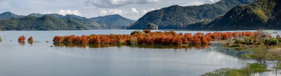 nvqQNINnfQ3_u9HIzRS-865SAnyl3-VCT5oDoZEq7mbJWZ68gGHjUHHQv1Dn3mjD