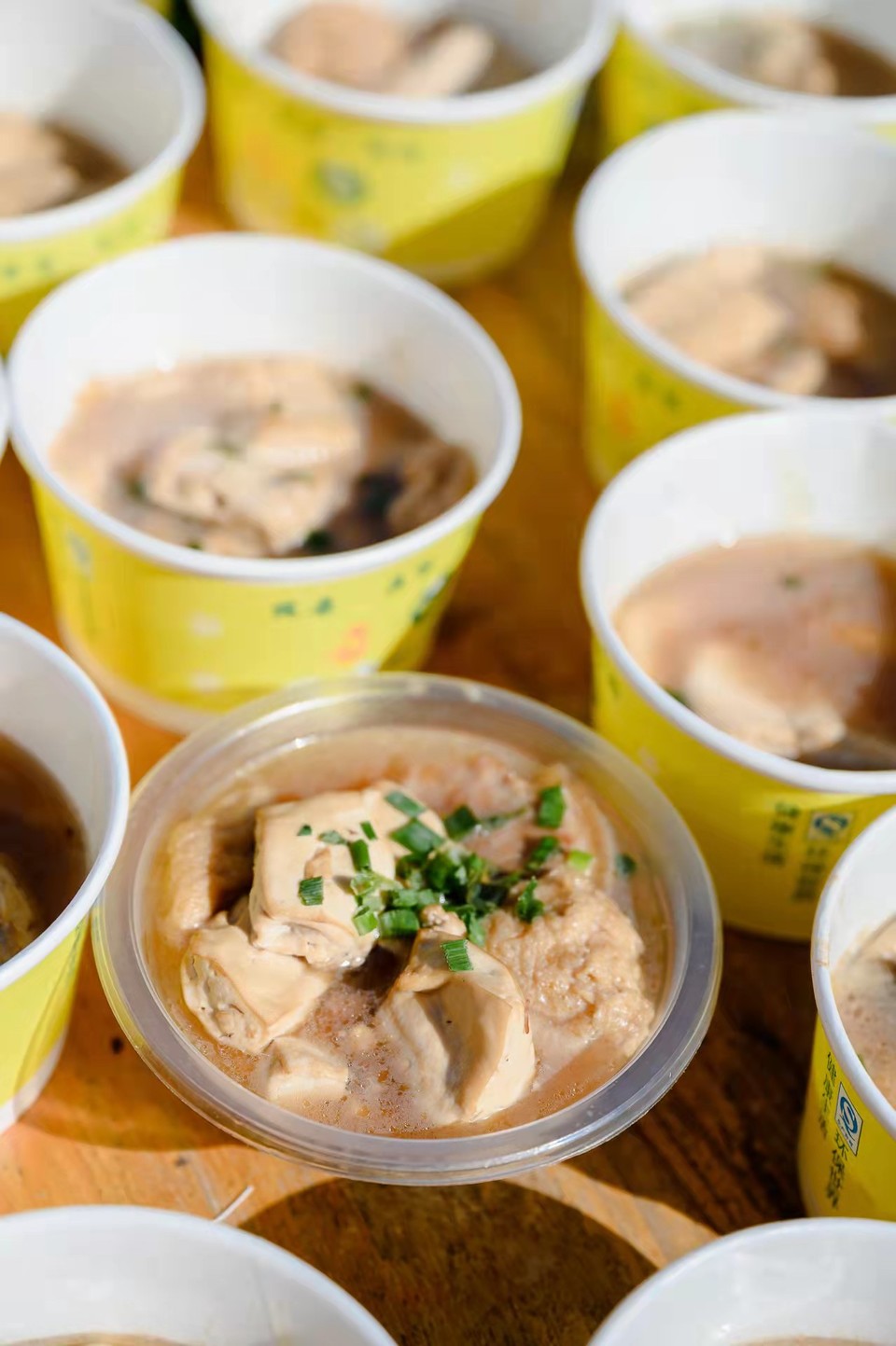 nvqQNINnfQ3_u9HIzRS-86XHPd03MkX1K2ISFH61lJqfSHPkI6Ty0666GN2X45uQ