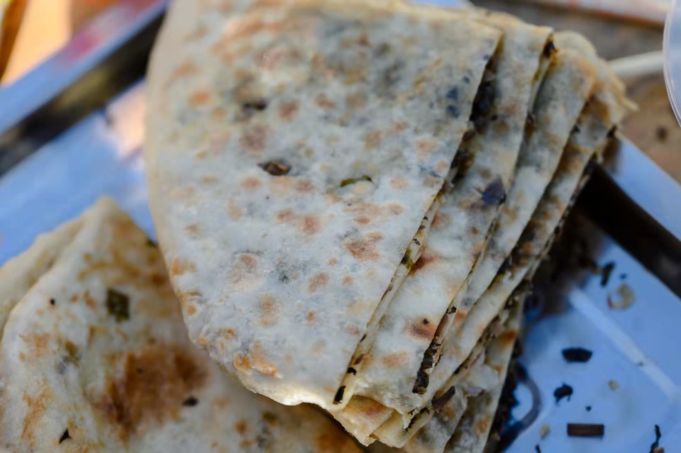 nvqQNINnfQ3_u9HIzRS-8-LFAJIXKw5IpdcuU7V17GNptgq2Nrb-R7JPDcNTFKNO