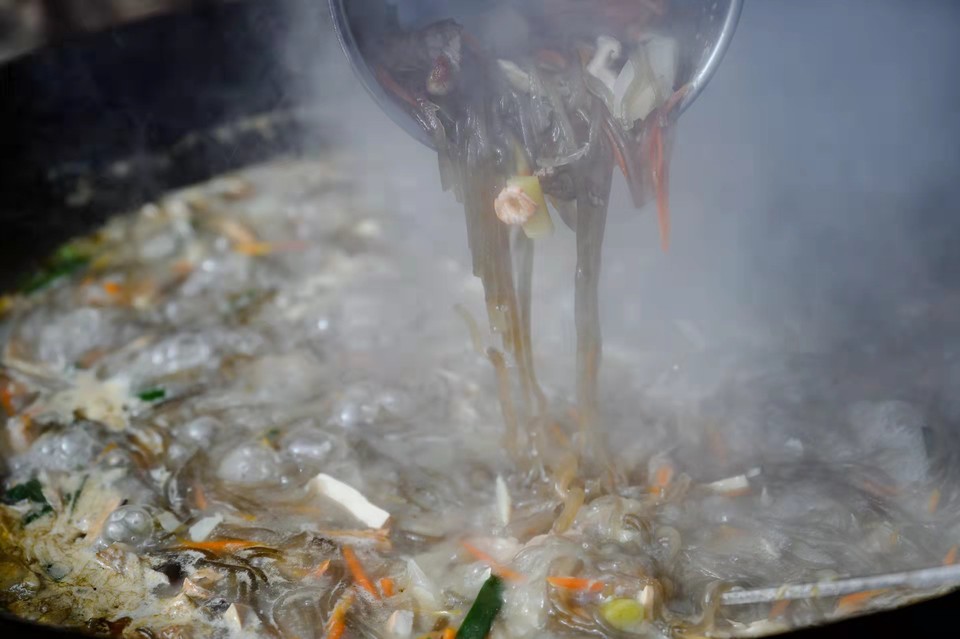 nvqQNINnfQ3_u9HIzRS-88EorJ0lv5lqq9Dr9qkjgTp5bdGmWMTYQ3FFsVNgF_RV