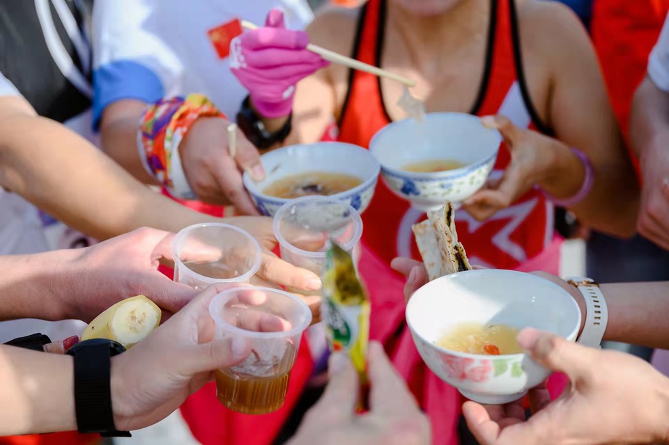 nvqQNINnfQ3_u9HIzRS-85V0sTmYW7wo3WaPLCuhF3_fbZD8RtVJN1cwUHOQva4O