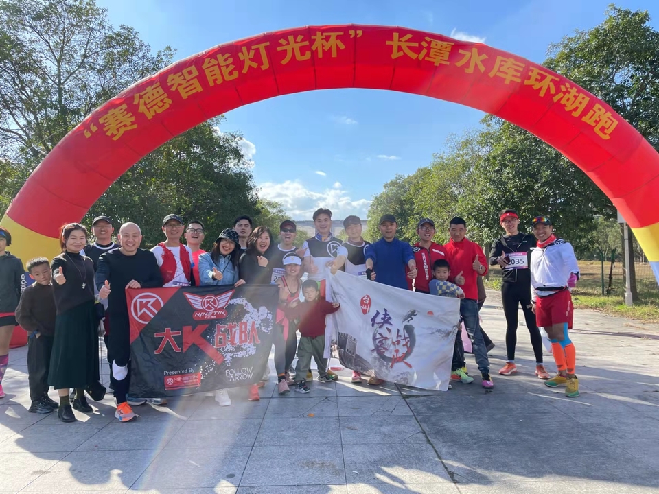 nvqQNINnfQ3_u9HIzRS-825SUrj9KGL6661TsQ_MwM38UwIsfbm44G2K6r174lkx