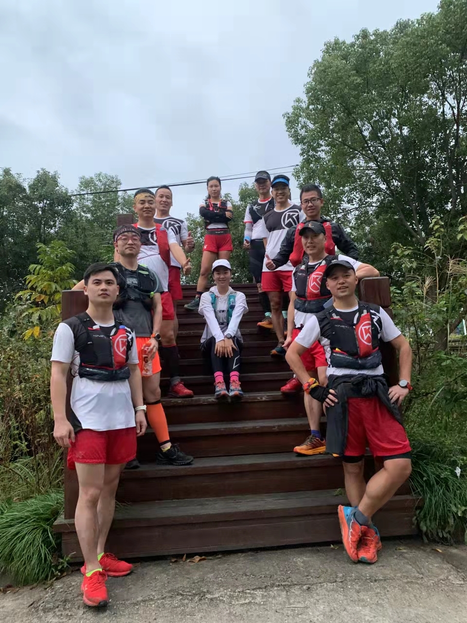 nvqQNINnfQ3_u9HIzRS-825ATkx5YMRhB0Mi5IuxRvzul4FlRGUGJaa-AqwNQqM4