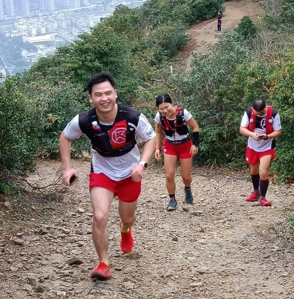 nvqQNINnfQ3_u9HIzRS-8x3x_78oJDJJ_Cmv4mN4XNAvxyqD8LAzhl_aEn7IyCQn