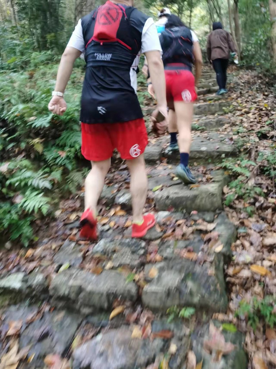 nvqQNINnfQ3_u9HIzRS-8zQe1PSCiSj8eifdDBzKXsCe6eDnVdStFZeAqsOzXDvV