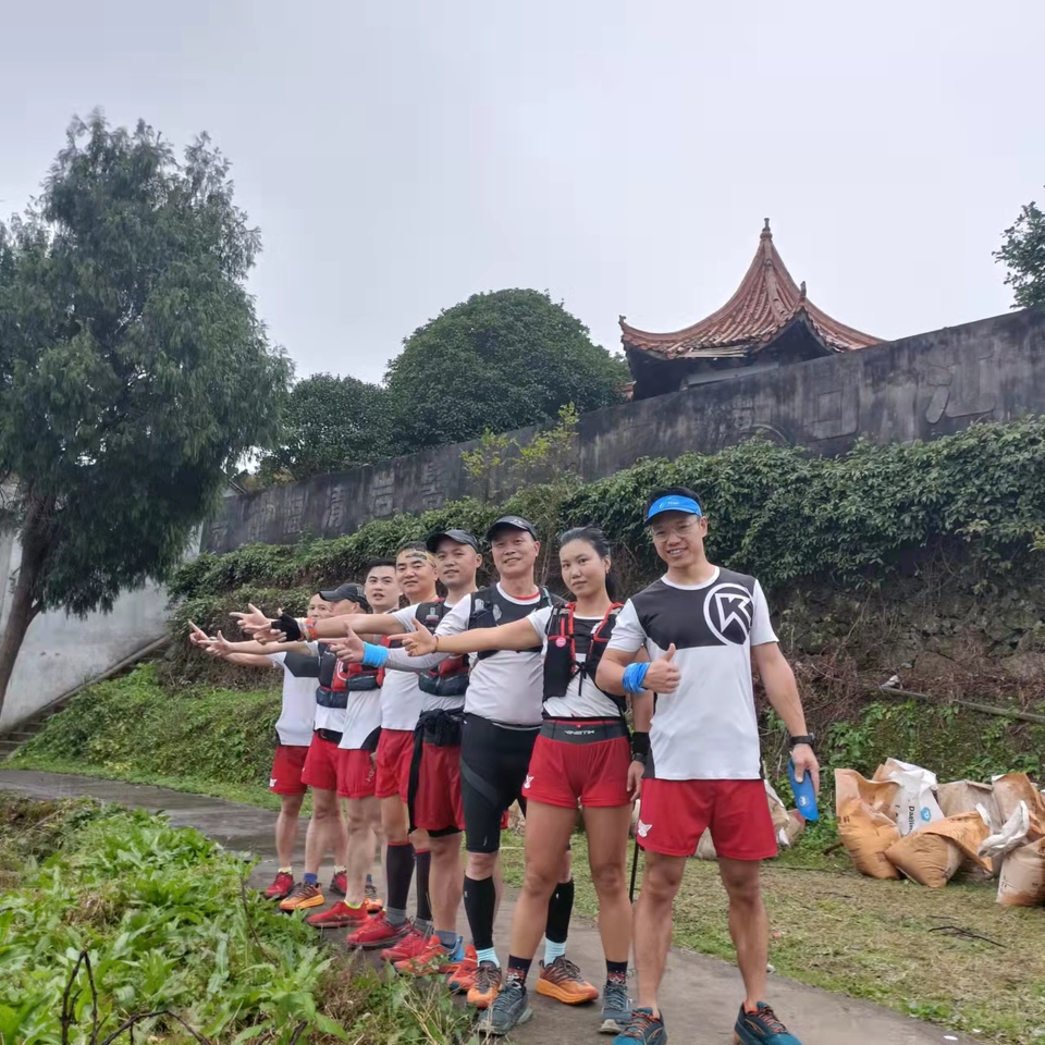 nvqQNINnfQ3_u9HIzRS-85H5OR5bO2K-Kvvx_kybK3aoT-IyHW5u2qR9mHIRuB5c