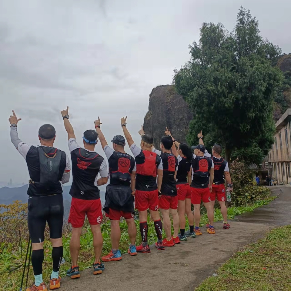 nvqQNINnfQ3_u9HIzRS-83kS3qOq6Ga00Z89F2vTMWMrPBZMwjiLIEK6-mO60-eN