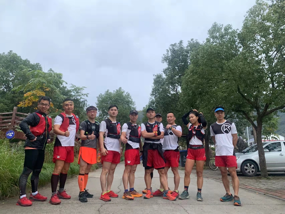 nvqQNINnfQ3_u9HIzRS-83JpUadSu98wHjU9pU73f02HWkZMqTfmvql2z4yegRfk