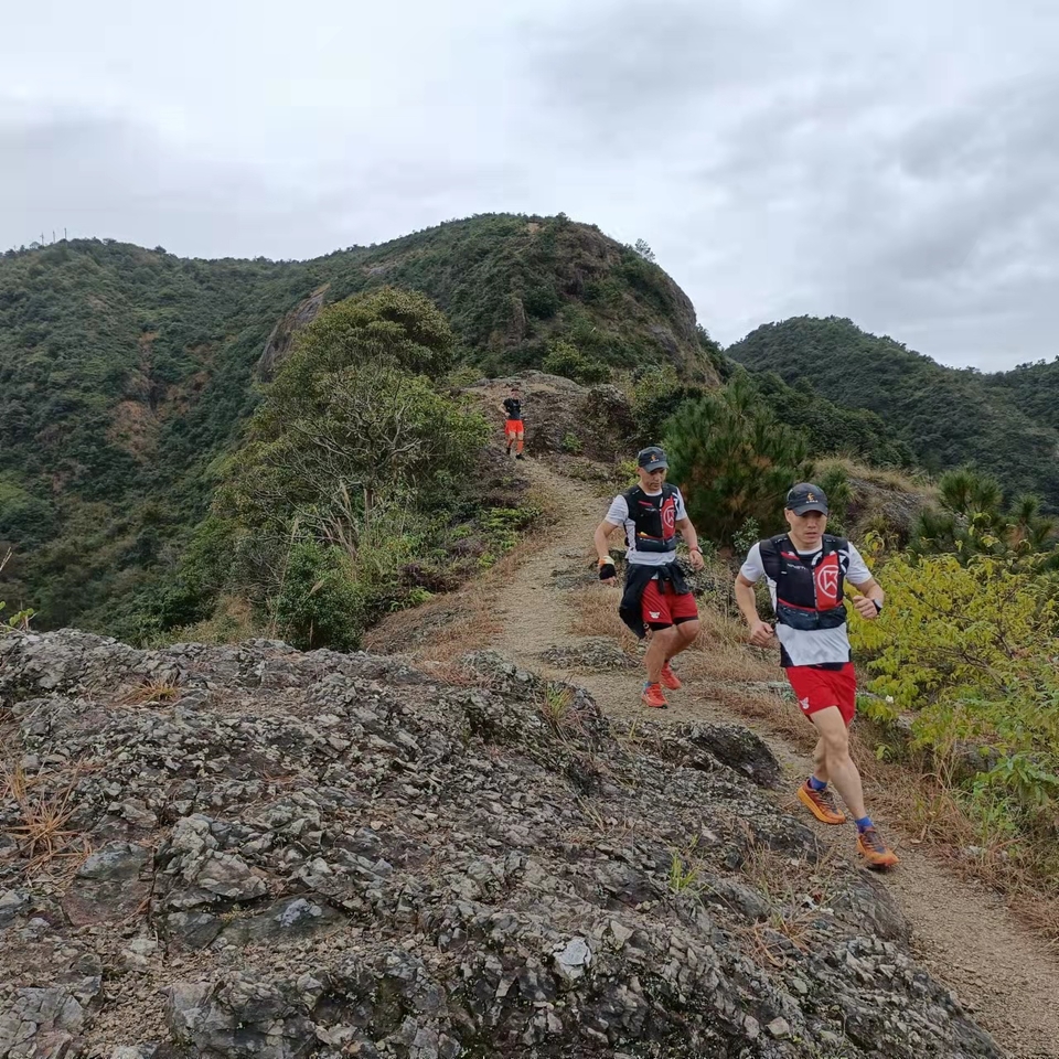 nvqQNINnfQ3_u9HIzRS-864yOoZ9x2Q8fRYSdFozDfa-dUsQI9h9Uuwo19K4BCsx