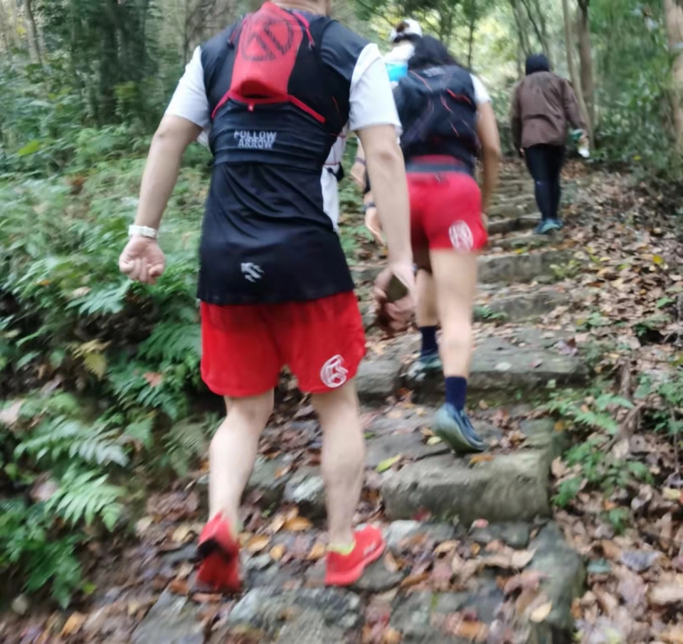 nvqQNINnfQ3_u9HIzRS-83boBpmyujqF3N5N-9kYWDqZKuyubKTZ_URPP3C05twU