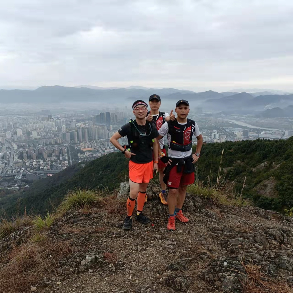 nvqQNINnfQ3_u9HIzRS-828k-hIOUkY5ArQsNSQWNLc-iSjV9bd6wuHkGZQxxJjg