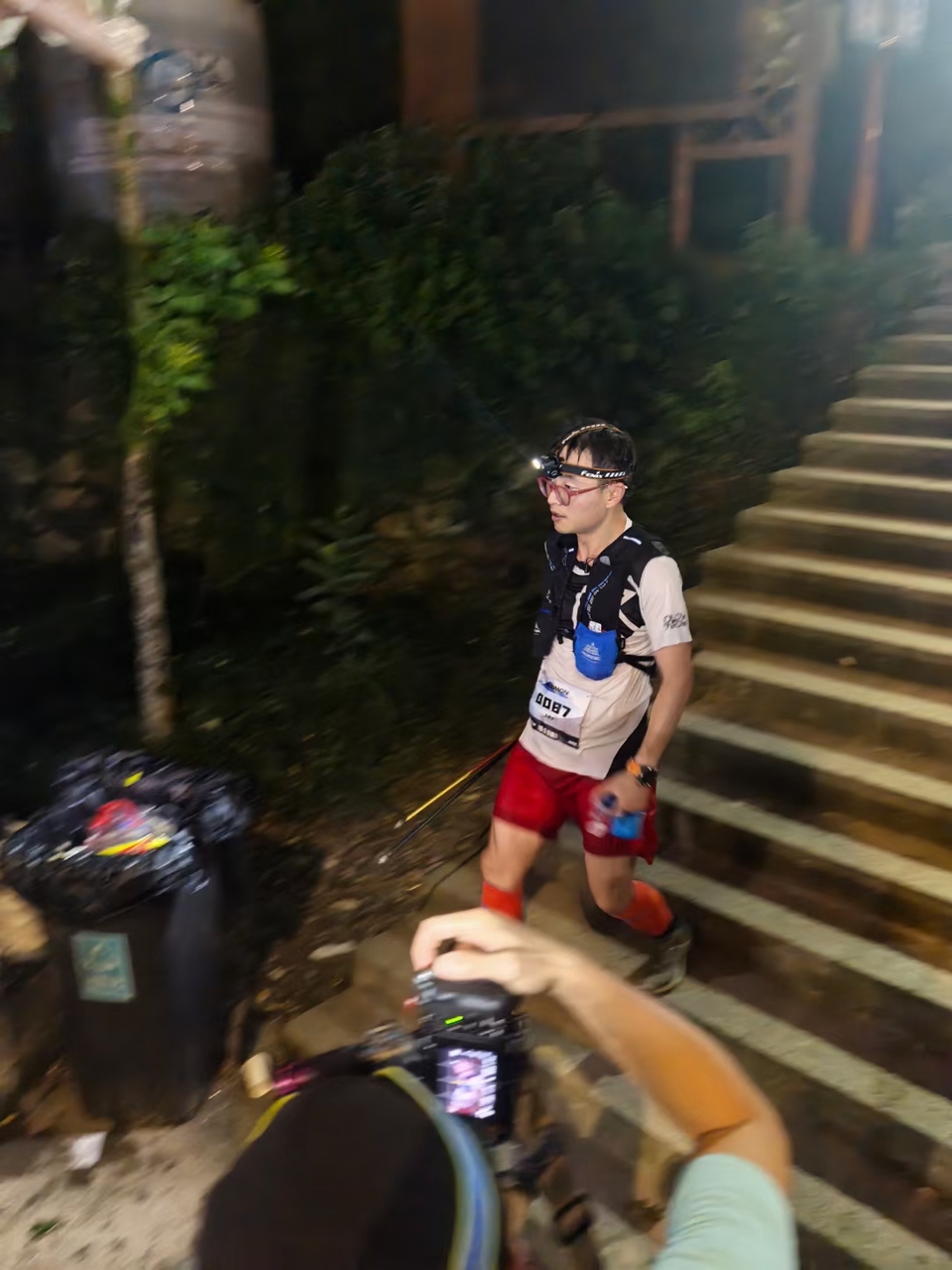 iX9Ce9CI3dUIKxm4i8RFIRabzNxfESjglNrd_eyT7Z9oL-Tw8wfSl_fo0Ws1cPyd