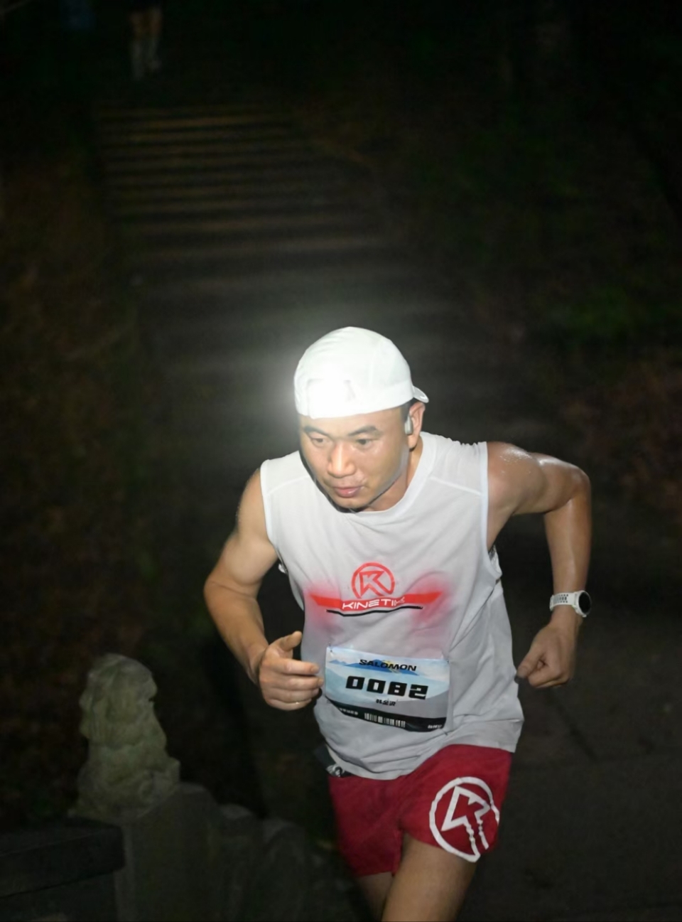 iX9Ce9CI3dUIKxm4i8RFIRtHh4CPPOEoB8macBVvEm0VCxP1JJBIwR6tPt7c1Mte