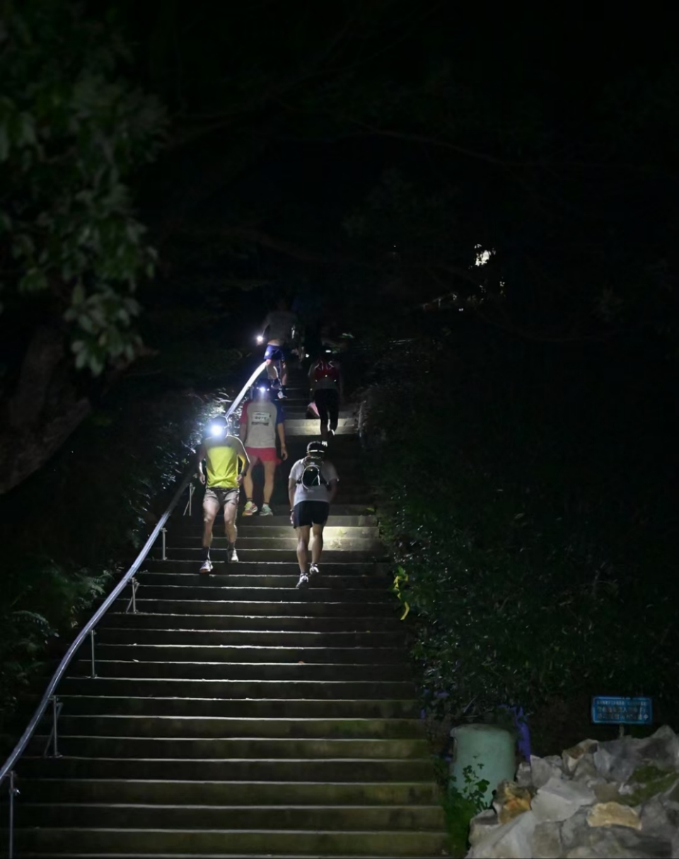 iX9Ce9CI3dUIKxm4i8RFIadf4fpeDUd0IyTtISt8XBrRE3hRd9TVqOtx-3yU76MW