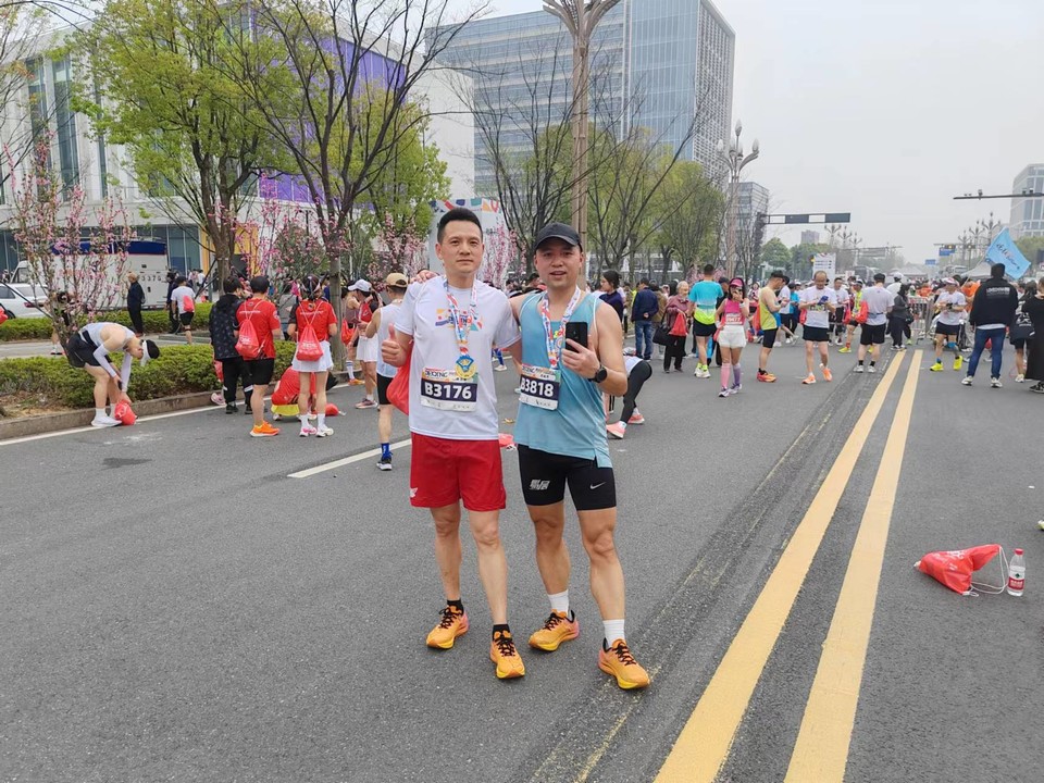 iX9Ce9CI3dUIKxm4i8RFIXCCUttrTmNV10HDLy_qv8hYislHELLnhckQ_CvTM_Gb