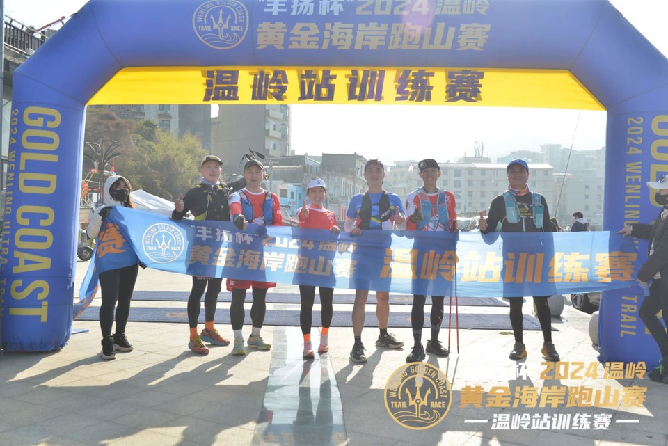 iX9Ce9CI3dUIKxm4i8RFIVOyJvoGcZDmFyqSRVwAxCNezcU0LudeGTM05t5ecV7j