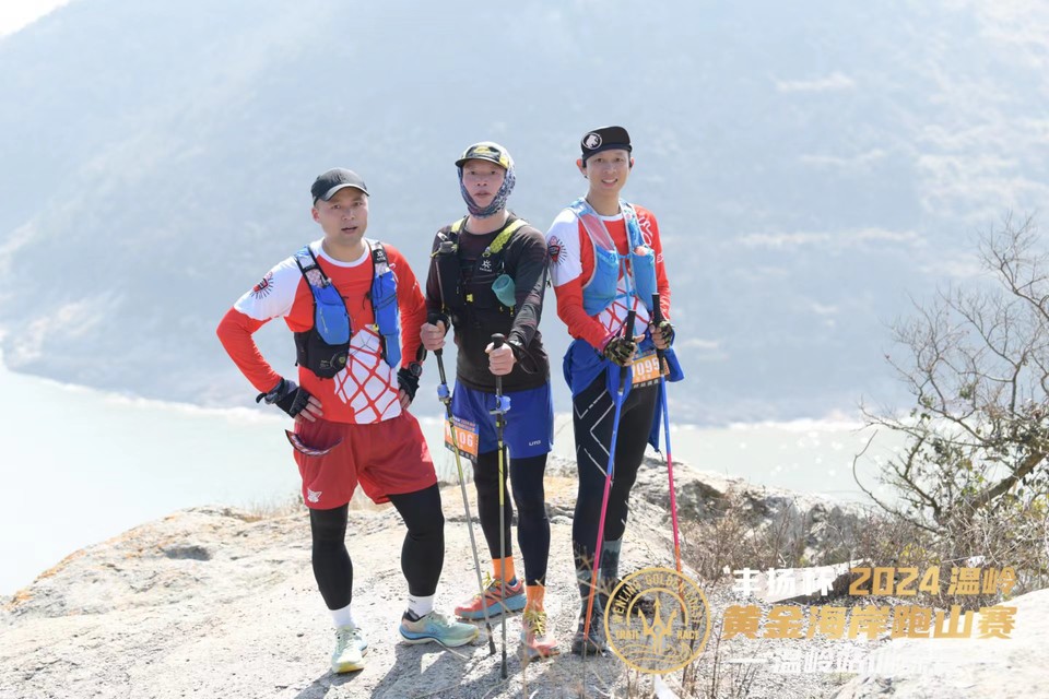 iX9Ce9CI3dUIKxm4i8RFIehoLOhl2ttMrhFggz1ijtCs60sWHWQHiK124m0wy4xZ