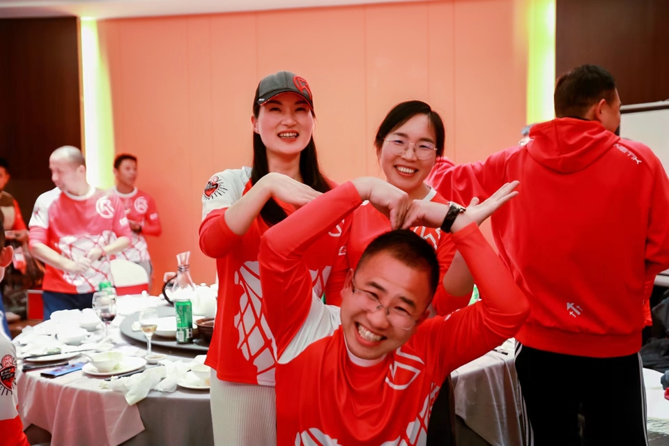 iX9Ce9CI3dUIKxm4i8RFIQyP2HhNrNKOmE778wPaBWE8QdPkMtLTNTaLm3UFMqkD