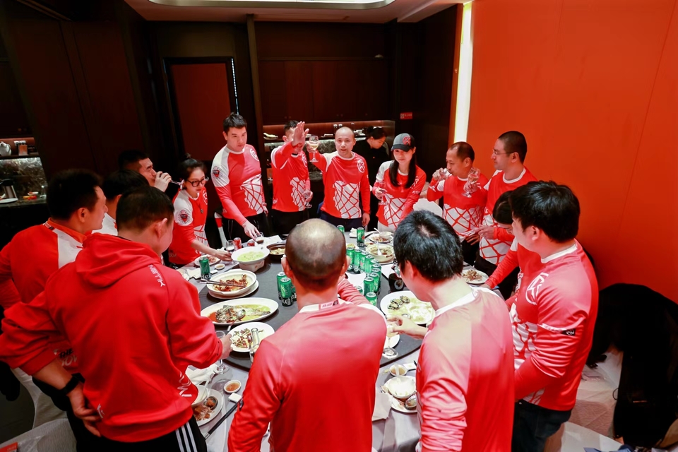 iX9Ce9CI3dUIKxm4i8RFIVNRzdu5OJe0N3tEnIOKaE4EezX-NAVj0zsBXpXM3sex