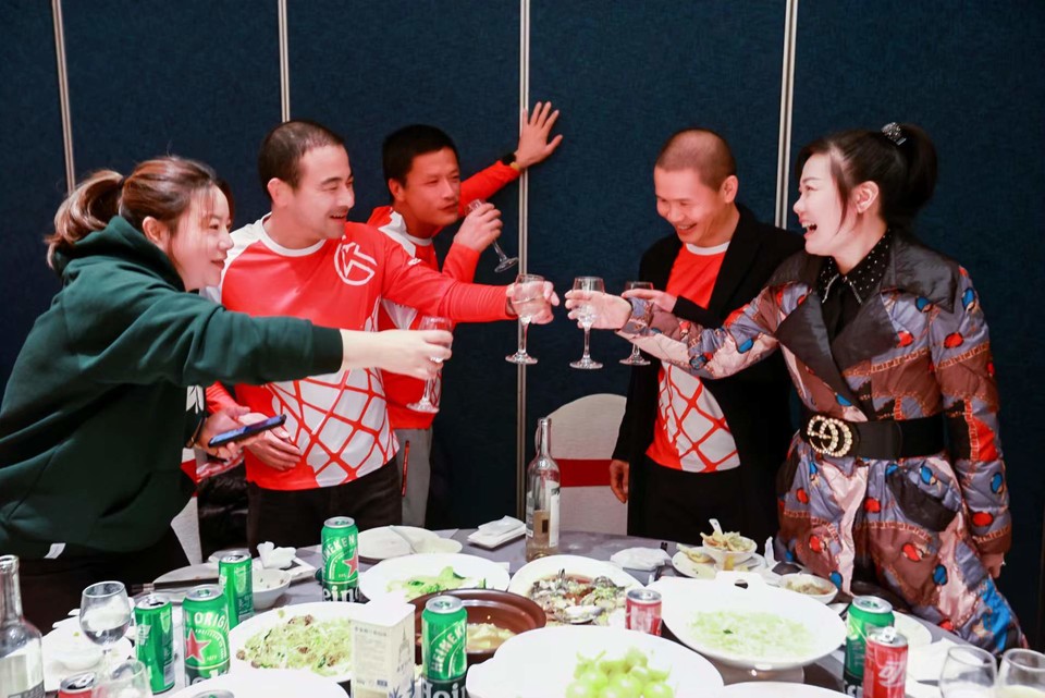 iX9Ce9CI3dUIKxm4i8RFIZWPFVJk_qfWyXoW7mtDPjhgheNkjtuZUmPghWOPS0mz