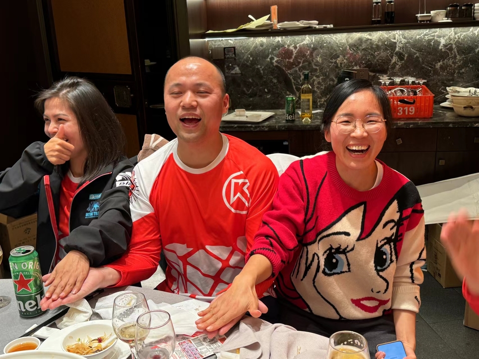 iX9Ce9CI3dUIKxm4i8RFIaALBQ8WRdseLVGivmPalnmy6gYsrMbQRojfE8G4Q-8S