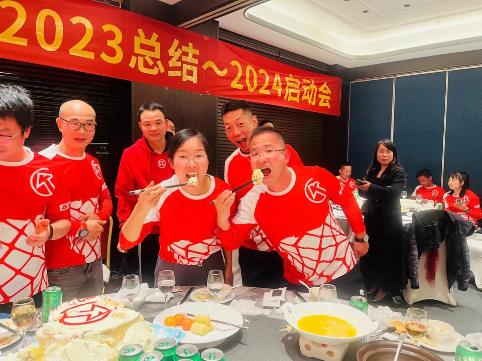 iX9Ce9CI3dUIKxm4i8RFIRzIh1DRk55RjzIsCeDOtmPmYUjrNHQDf0ivKfmx23N_