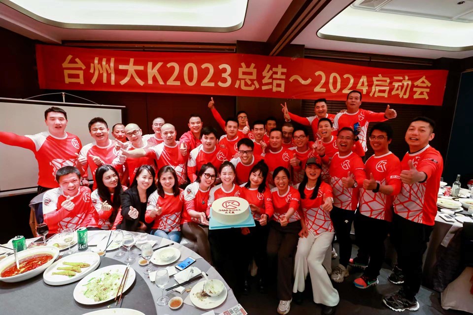 iX9Ce9CI3dUIKxm4i8RFIb3sTzv9KwGBHegl1n-1sjCUQ36v7Dn54P-HlOYX7LjN