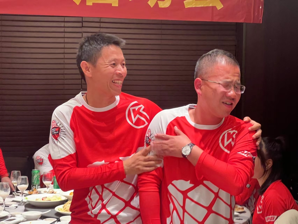 iX9Ce9CI3dUIKxm4i8RFIX-ryTXeOBzrx0ETlzqc_B7ACKbA0UbQ8IOJ-5ennZNK