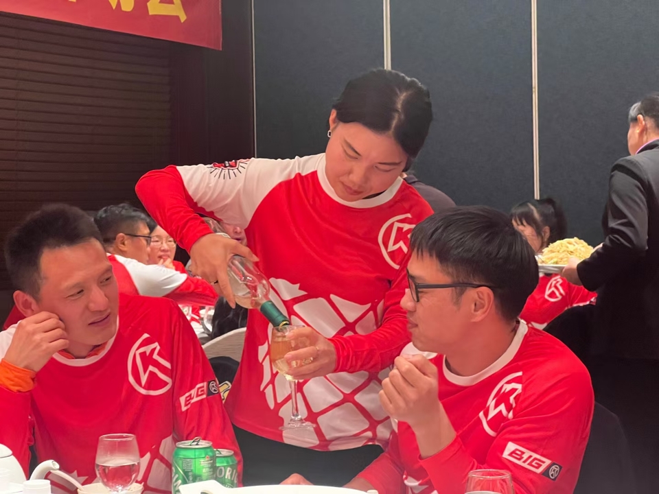 iX9Ce9CI3dUIKxm4i8RFIfsQ4KsmpFmJkS6FnrPF4OF6Gyteq9ACcm8TeS8r7a_T