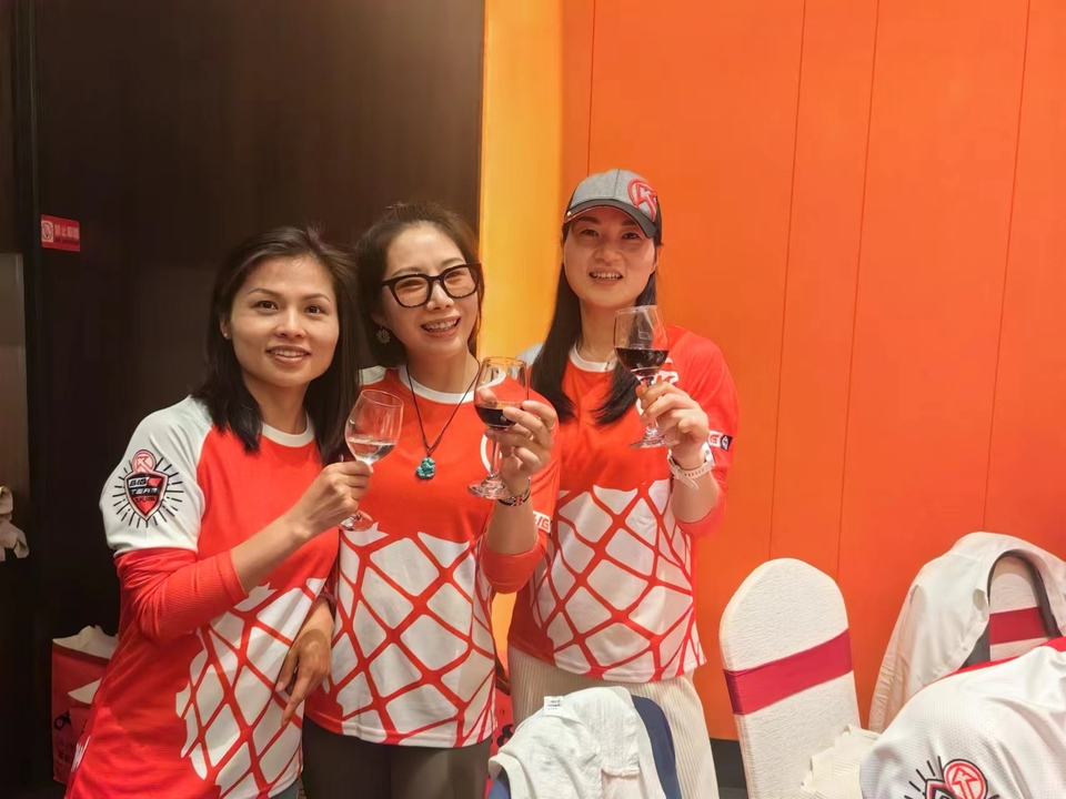 iX9Ce9CI3dUIKxm4i8RFITpelkWP4Vru4MLu9AVN2lcAcZiZ8Q3mBwcu2HMvuRep