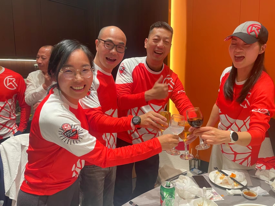 iX9Ce9CI3dUIKxm4i8RFIcmNtCN3gIUY2T6MYXORyLZRPtVerDH3FEN1Uxe7YEnp