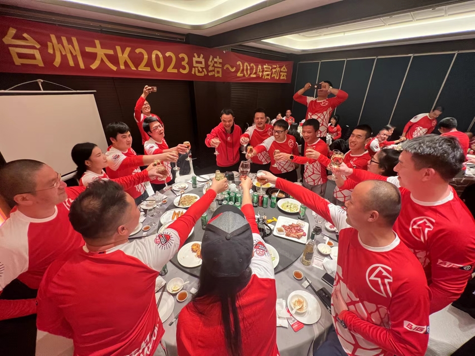 iX9Ce9CI3dUIKxm4i8RFIeOzspqQuHe2aKzrAFR5ZXEt0lqhdtLR65AOEIRhaXs_