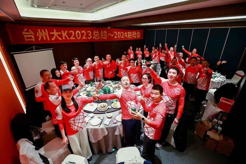 iX9Ce9CI3dUIKxm4i8RFIXtF1-6rOfAuy38RAkrZNFndNW6OdehDF_XDXvYZVUsM