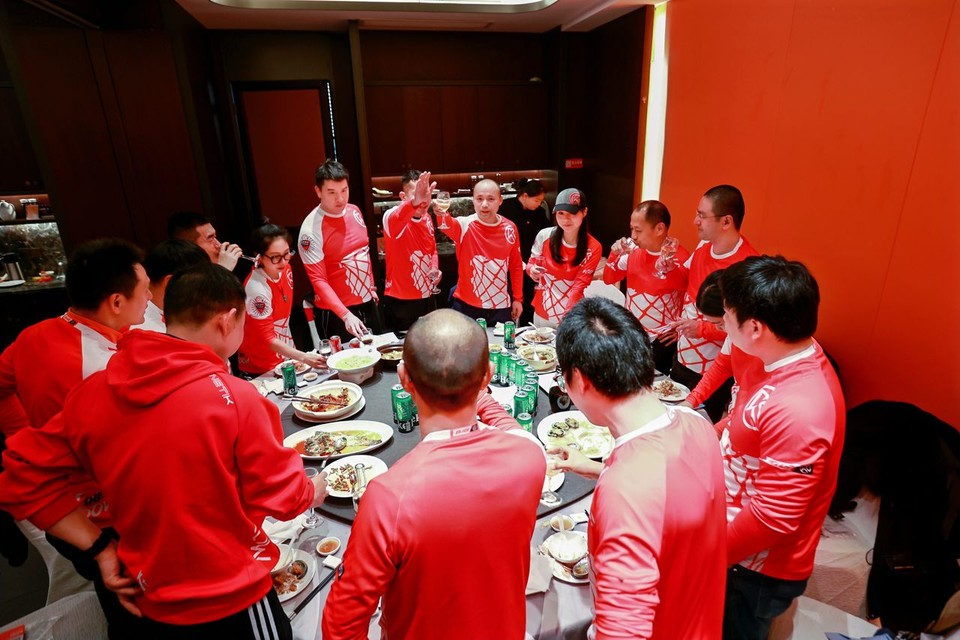 iX9Ce9CI3dUIKxm4i8RFIaLSirfPQrBkFhQu7c3qPu61i2SVqQM-HadBrBYiEIXW