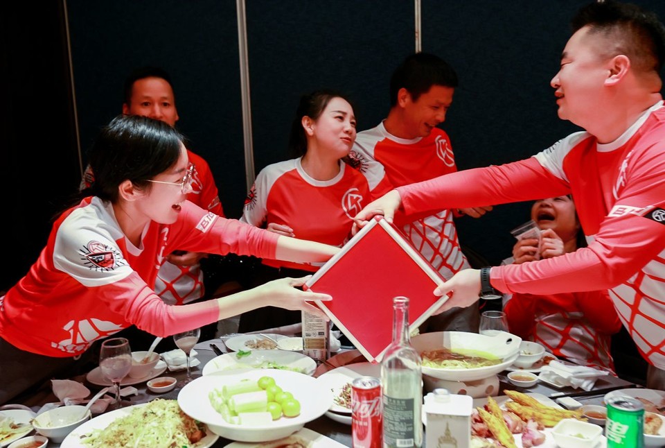 iX9Ce9CI3dUIKxm4i8RFIcZwPtY25JW5c0auap9eF8RXjA3h6-V3ifA7oycBj3Vw