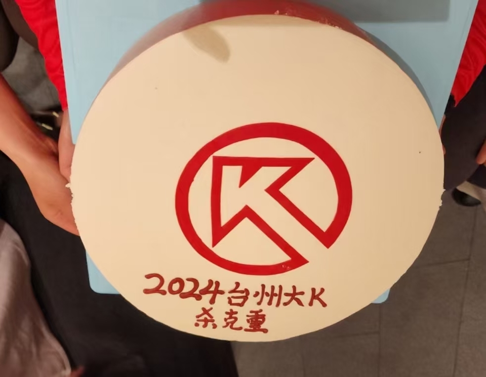 a9X3Tv8KXEUGkHkARGelvbFfWLuUU1uh5w5KYkGtYy--xCgaAQ5RZ_1CfLTb7RtO