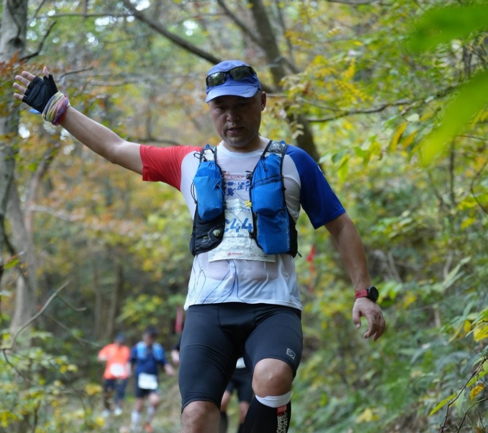 a9X3Tv8KXEUGkHkARGelvd63YmAczOqh7ZNscbLrYMXPezvabDlfdMfg4i4HGzkS