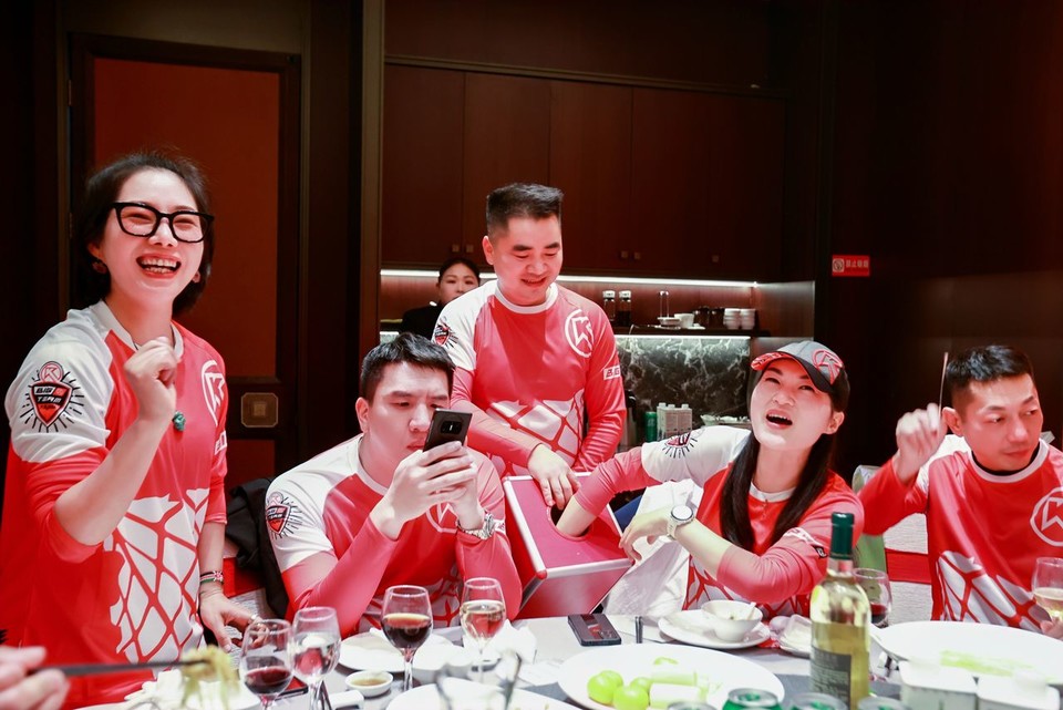 a9X3Tv8KXEUGkHkARGelvZDRG5E3HaaY2eNGRsRFYdmmyVTvRKYErEUIromSPK7d