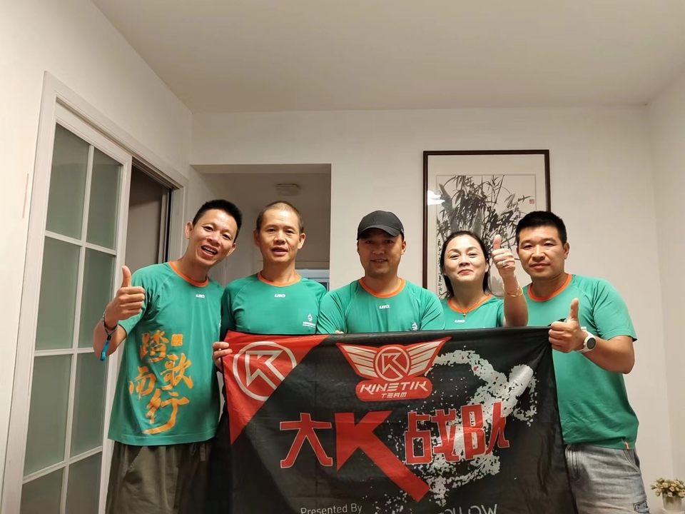 a9X3Tv8KXEUGkHkARGelvXmuxPEMCF9qauuqjoNoiDnT2HWlEFaW2fNleYxdJwTf