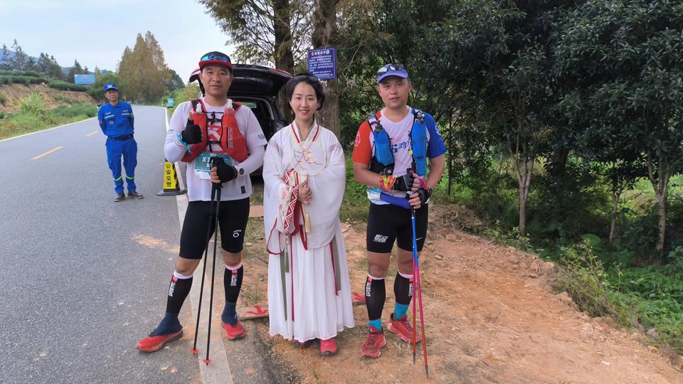 a9X3Tv8KXEUGkHkARGelvbpxK7ItzgQXUn4XQicdpwye2YDSl3Z6Jed8yoDjcVRS