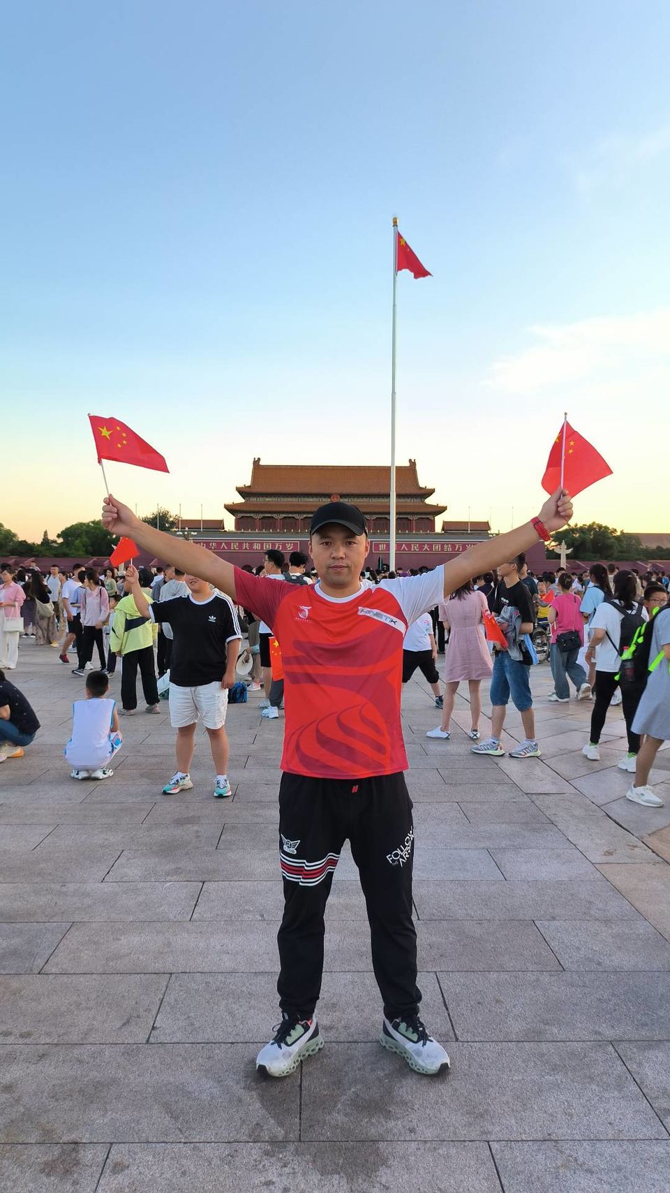 a9X3Tv8KXEUGkHkARGelvRid-5lfUMwocMgqykgCNdiAWcVzZ5KO3zWQv_aqmzaH