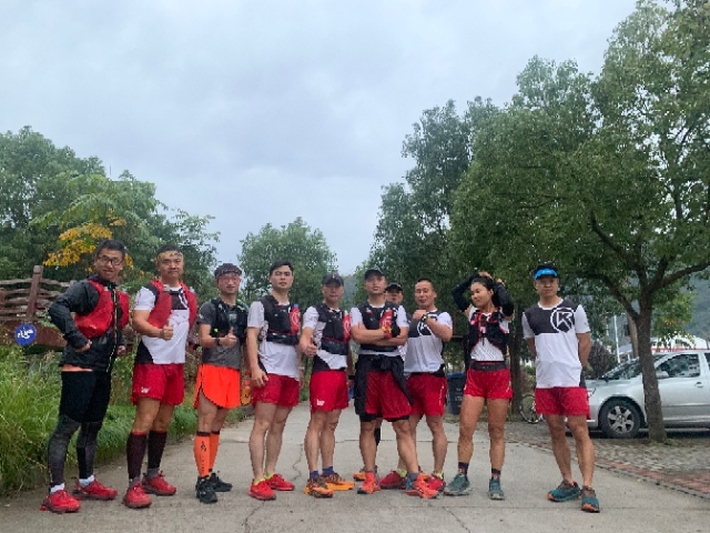 a9X3Tv8KXEUGkHkARGelvdoaONRW-MxC3U2wcjv3-sExuf3CzOQkCVH6NI9-MR0I