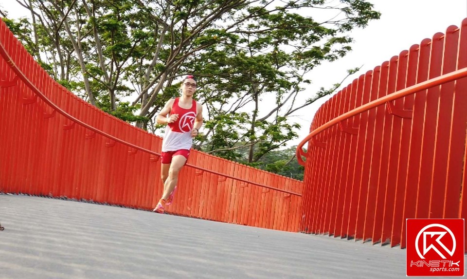 KDFioo8DZLeeVAaU5lBxHSn2mwUeRpLL0GGAjR72LQrvSDyW-rhGRMI0VZDoWcN4