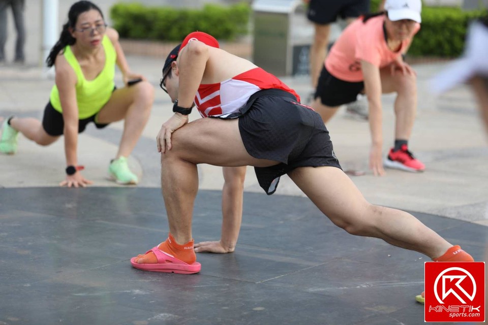 KDFioo8DZLeeVAaU5lBxHbDmJ8RVdlTYSva6Cu-eKvJkuWQUwJo6NZnK9XB3uefz