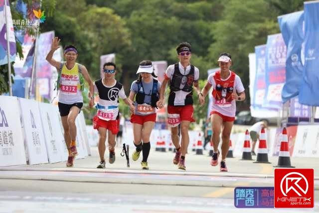 K8eYPdRkFj5o_SX8wMXW1KzqrZEoNF84Q3qfgKzvaeQ73Q4fT3EJMG_-4tCkCeFF