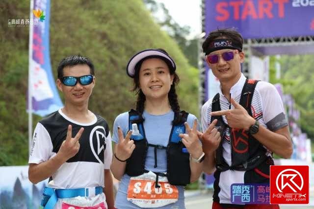 K8eYPdRkFj5o_SX8wMXW1OKtbuplfrp5XzrbUzoMQ1fgCoOcEnC35VFbb70dMTyu