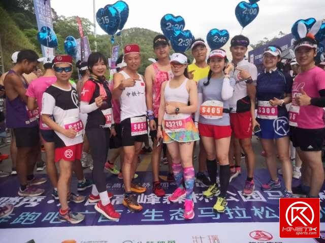 K8eYPdRkFj5o_SX8wMXW1OSIguL68caWtevyNZENnjdzBWpPGHcugito3FQMEtay